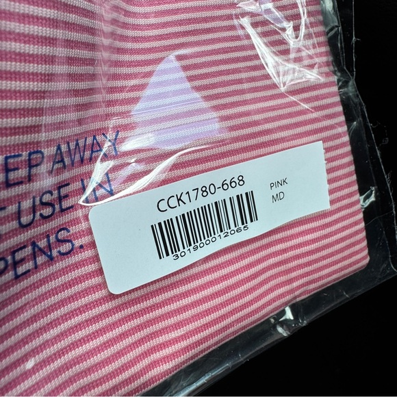 NEW- 2025 Masters Clubhouse Collection Performance Polo Golf Shirt- Men’s Medium - Picture 2 of 6